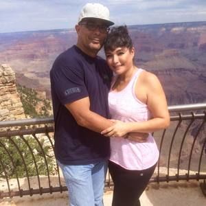 Meet your Posher, Javier